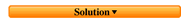 Solution