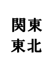 ֓Ek