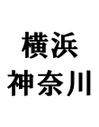 lE_ސ