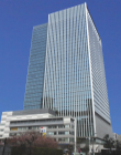 msb Tamachi
