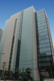 SSJir